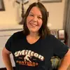 deborahrohrbachpl - @deborahrohrbachpl - TikTok