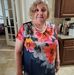 Debra Rohr - Facebook