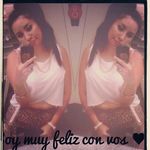 Debii - @roldan.deborah - Instagram