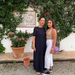 Debora Roldan - @deborahroldancorento - Instagram