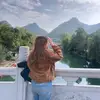 Debora Roldan - @deborahroldan3 - TikTok