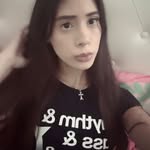 deborah - @deborahroldann - Instagram