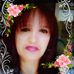 Deborah Roldan - Facebook
