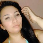 Deborah Roldan - @deborahroldan - Instagram