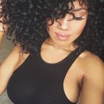 Deborah Roldan - @_deborah.roldan09_ - Instagram