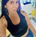 Déborah Roldán - Facebook