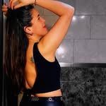 Déborah Roldán - @debora_roldann - Instagram