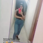 Deborah Roldan - @deborahroldan2 - Instagram