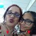 Deborah Roldan - Facebook