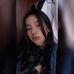 Deborah Roldán - Facebook