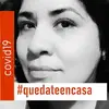 Deborah Roldan - @deborahroldan10 - TikTok