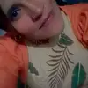 deborah Roldán - @moreeeh.roldaan22 - TikTok