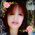 Deborah Roldan - @tracydee5145dr - Instagram