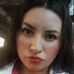 Deborah Roldan - Facebook