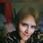 Deborah Roldán - @deborah.roldan.37625 - Instagram