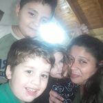 Deborah Roldan - @deborah.roldan.5 - Instagram