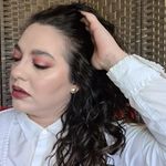 Deborah Roldan Becerra - @debohroldan - Instagram