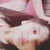 deborah Roldán - @deborah__roldan..13 - TikTok