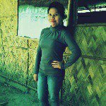 Deborah Roldan Publico - @deborahpubliico - Instagram