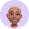 Debra Roldan - @debra.roldan - TikTok
