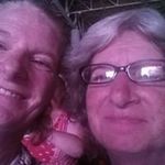 Deborah Grubbs-Rolfe - @grubbsrolfe - Instagram