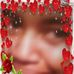 Deborah Owens Rolfe - Facebook