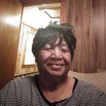 Deborah Rolfe - @dtvtngi751 - Instagram