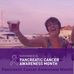 Deborah Rolfe - Facebook