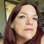 Deborah Rolfe - @deborah.rolfe.549 - Instagram