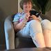 Deborah Rolfe - Facebook