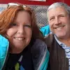 Deborah Rolfe - @deborah.rolfe - TikTok