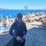 Deborah Rolfe - @deborah.rolfe.9 - Instagram