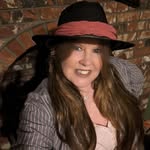 Deborah Rolfe - @debendsley516 - Instagram