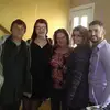 deborahrolfe871 - @deborahrolfe871 - TikTok