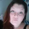Debra Rolfe495 - @debrarolfe495 - TikTok
