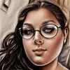 Debra Rolfe - @debra.rolfe2 - TikTok