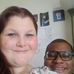 Debra Rolfe - Facebook