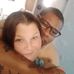 Debra Rolfe - Facebook