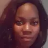 chamy - @deborahrollings1 - TikTok