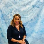 Debbie Bain - @deborah.rolle.940 - Instagram
