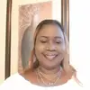 Debbie - @deborahrolle7 - TikTok