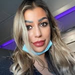 @debo_rahrolland - Instagram