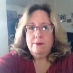 Deborah Roll - @deborah_roll - Instagram
