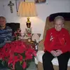Deborah Roll - @deborahroll - TikTok