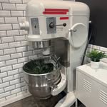Deborah Roll-Hauser - @drollhaus22 - Instagram