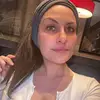 Deborah Rolland - @deborah.rolland - TikTok