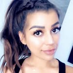 Deborah Rolland - @deborahrolland3 - Instagram