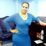 Deborah Rolle - @deborahrolle - Instagram