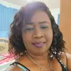 Deborah Rolle - @deborah.rolle7 - TikTok