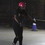 deborah roller - @deborah_roller05 - Instagram